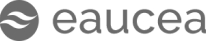 Eaucea