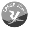 EPAGE Viaur