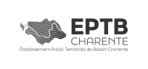 EPTB Charente