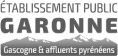 Établissement public Garonne