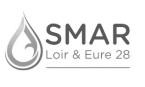 SMAR 28